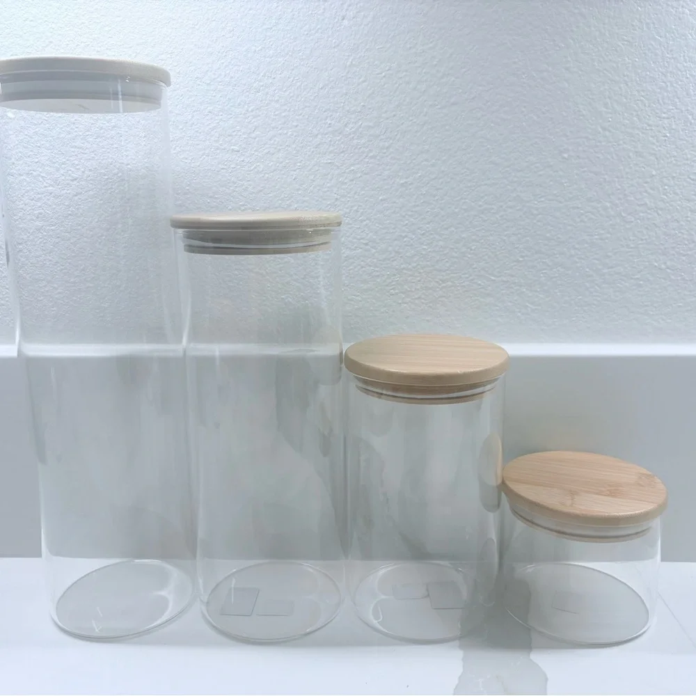 Crate&Barrel style quality
